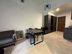 Daintree Residence (D21), Condominium #517181531